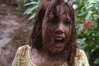 Image from: The Presence (1992)