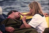 Image from: The Presence (1992)