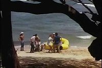 Image from: The Presence (1992)