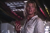 Image from: The Presence (1992)