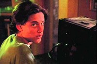 Image from: The Presence (1992)