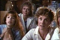 Image from: The Presence (1992)