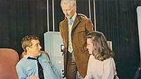 Image from: Daleks
