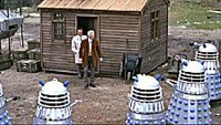 Image from: Daleks