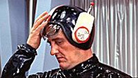 Image from: Daleks