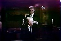 Image from: Castle of Evil (1966)