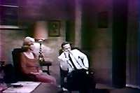 Image from: Castle of Evil (1966)