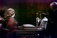 Image from: Castle of Evil (1966)