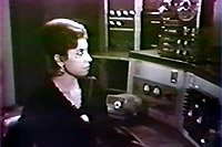 Image from: Castle of Evil (1966)