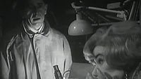 Image from: Ztracená Tvár (1965)
