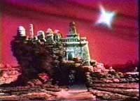 Image from: Wizard of Mars, The (1965)