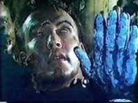 Image from: Wizard of Mars, The (1965)