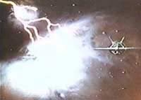 Image from: Wizard of Mars, The (1965)
