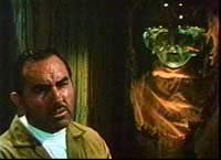 Image from: Wizard of Mars, The (1965)