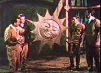 Image from: Wizard of Mars, The (1965)