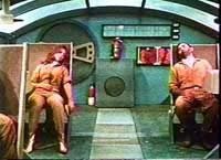 Image from: Wizard of Mars, The (1965)