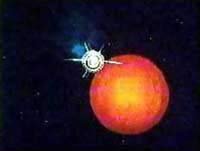 Image from: Wizard of Mars, The (1965)