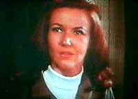 Image from: Wizard of Mars, The (1965)