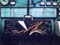 Image from: Wizard of Mars, The (1965)