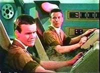 Image from: Wizard of Mars, The (1965)