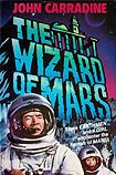 Wizard of Mars, The (1965) Poster