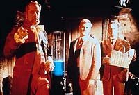 Image from: City Under the Sea, The (1965)