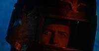 Image from: City Under the Sea, The (1965)