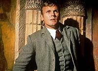 Image from: City Under the Sea, The (1965)