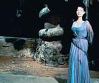 Image from: City Under the Sea, The (1965)