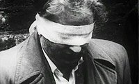 Image from: War Game, The (1965)