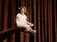 Image from: Village of the Giants (1965)