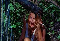 Image from: Sting of Death (1965)