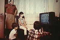 Image from: Extraña Invasión (1965)