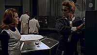Image from: Pianeta Errante, Il (1966)