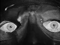 Image from: Night Caller, The (1965)