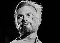 Image from: Night Caller, The (1965)