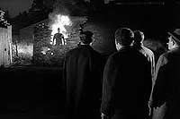 Image from: Night Caller, The (1965)
