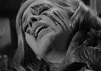 Image from: Night Caller, The (1965)