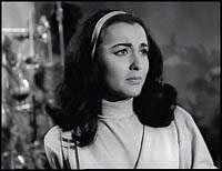 Image from: Mutiny in Outer Space (1965)