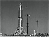 Image from: Mutiny in Outer Space (1965)