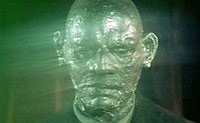 Image from: Die, Monster, Die! (1965)