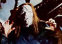 Image from: Die, Monster, Die! (1965)