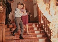 Image from: Die, Monster, Die! (1965)