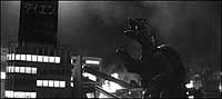 Image from: Daikaijû Gamera (1965)