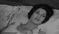 Image from: Curse of the Fly, The (1965)