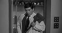 Image from: Curse of the Fly, The (1965)