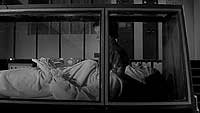 Image from: Curse of the Fly, The (1965)