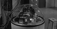 Image from: Curse of the Fly, The (1965)