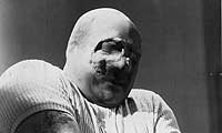 Image from: Curse of the Fly, The (1965)