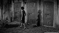 Image from: Curse of the Fly, The (1965)